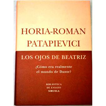 Ojos de beatriz, los