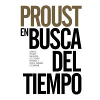 En busca del tiempo perdido 1