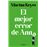 El Mejor Error De Anna-Hermanas Walsh 7