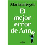 El Mejor Error De Anna-Hermanas Walsh 7