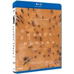 Marea humana - Blu-Ray