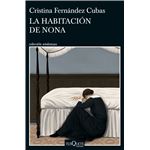 La habitación de Nona