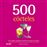 500 Cócteles (2024)