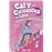 Caty la cuidadora de gatos 3: Secretos y gatástrofes
