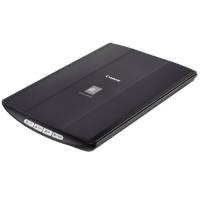 Canon Lide 100 Scanner