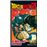 Bola De Drac Z Anime Comics. El Mes Fort Del Mon
