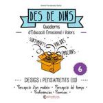 Desigs i pensaments 2. Des de dins 6