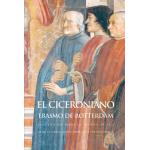 Ciceroniano