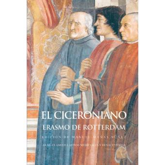 Ciceroniano