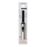 Encendedor de llama Brabantia 366246 Acero mate_2