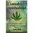 Cannabis Y Espiritualidad