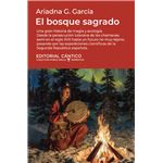 El Bosque Sagrado