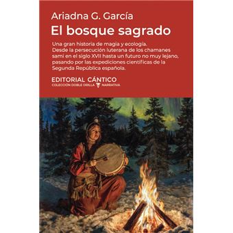 El Bosque Sagrado