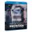 Snowden - Blu-Ray_0