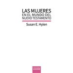 Las Mujeres En El Mundo Del Nuevo Testamento