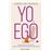Yo, ego. una guía para dejar de sufrir, conectar contigo mis