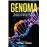 Genoma