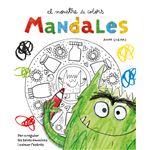 El Monstre de Colors. Mandales