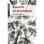 Busca''m en el sotabosc