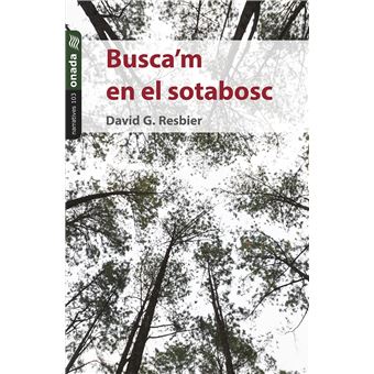 Busca''m en el sotabosc