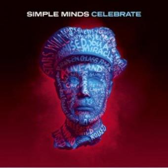 Simple Minds - 1