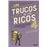 Los trucos de los ricos 4