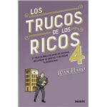 Los trucos de los ricos 4