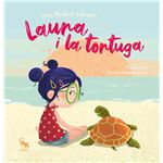 Laura I La Tortuga