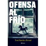 Ofensa Al Frio