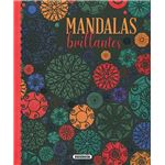 Mandalas brillantes 2