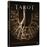 Tarot  (2024) - DVD