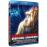 Cuchillos en la oscuridad - Blu-Ray_0
