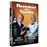 Herencia del biento - DVD