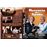 Herencia del biento - DVD