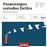 Pasatiempos Variados Faciles