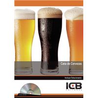 Cata De Cervezas