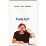 Slavoj zizek- una introduccion