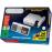 Nintendo Classic Mini NES_0