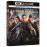 La Gran Muralla - UHD+ Blu-Ray_0