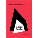 La gran família