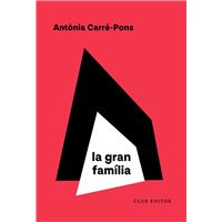 La gran família