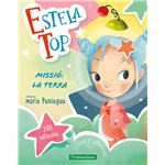 Estela Top