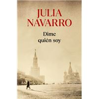 Dime Quién Soy