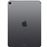 Apple iPad Pro 11" 512GB Wi-Fi + Cellular Gris Espacial_1