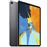 Apple iPad Pro 11" 512GB Wi-Fi + Cellular Gris Espacial_3