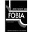 Fobia