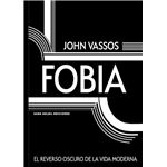 Fobia