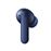 Auriculares Bluetooth CMF by Nothing Buds 2 Plus True Wireless USB-C Azul oscuro