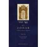 Zohar 7