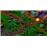 8 Bit Hordes - PS4_4